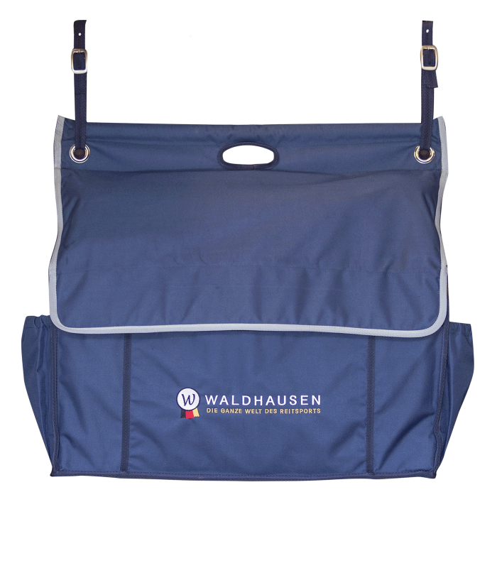 Boxentasche