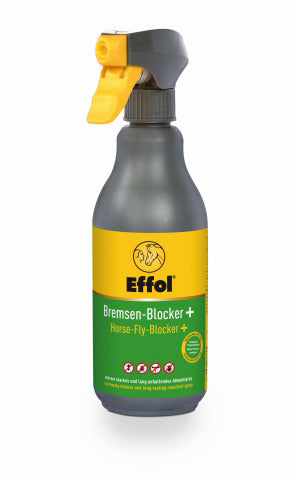 Bremsen-Blocker + 500 ml