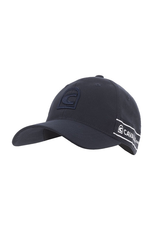 Cap Cavalcap F/S 24