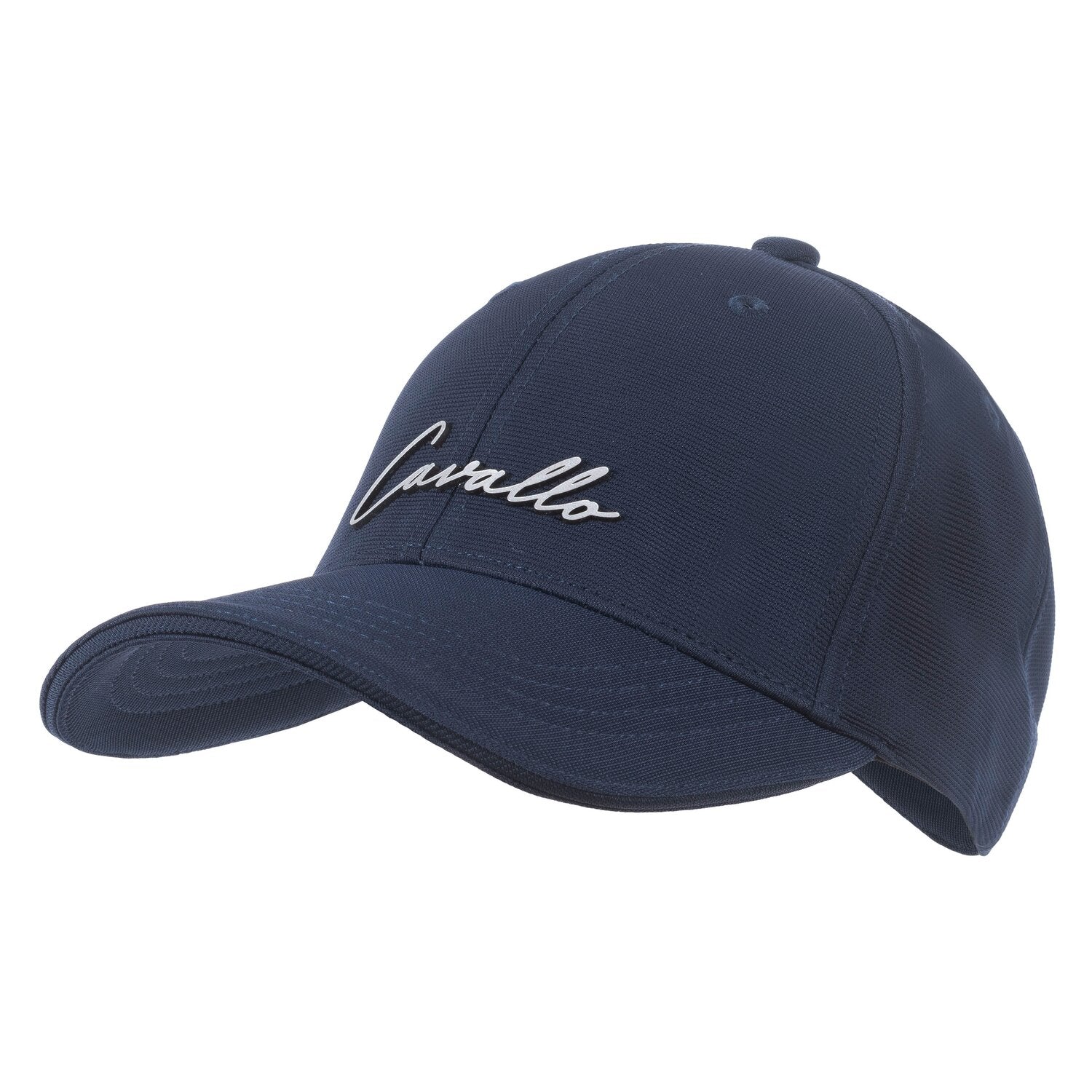 Base Cap Cavalnesta F/S 25