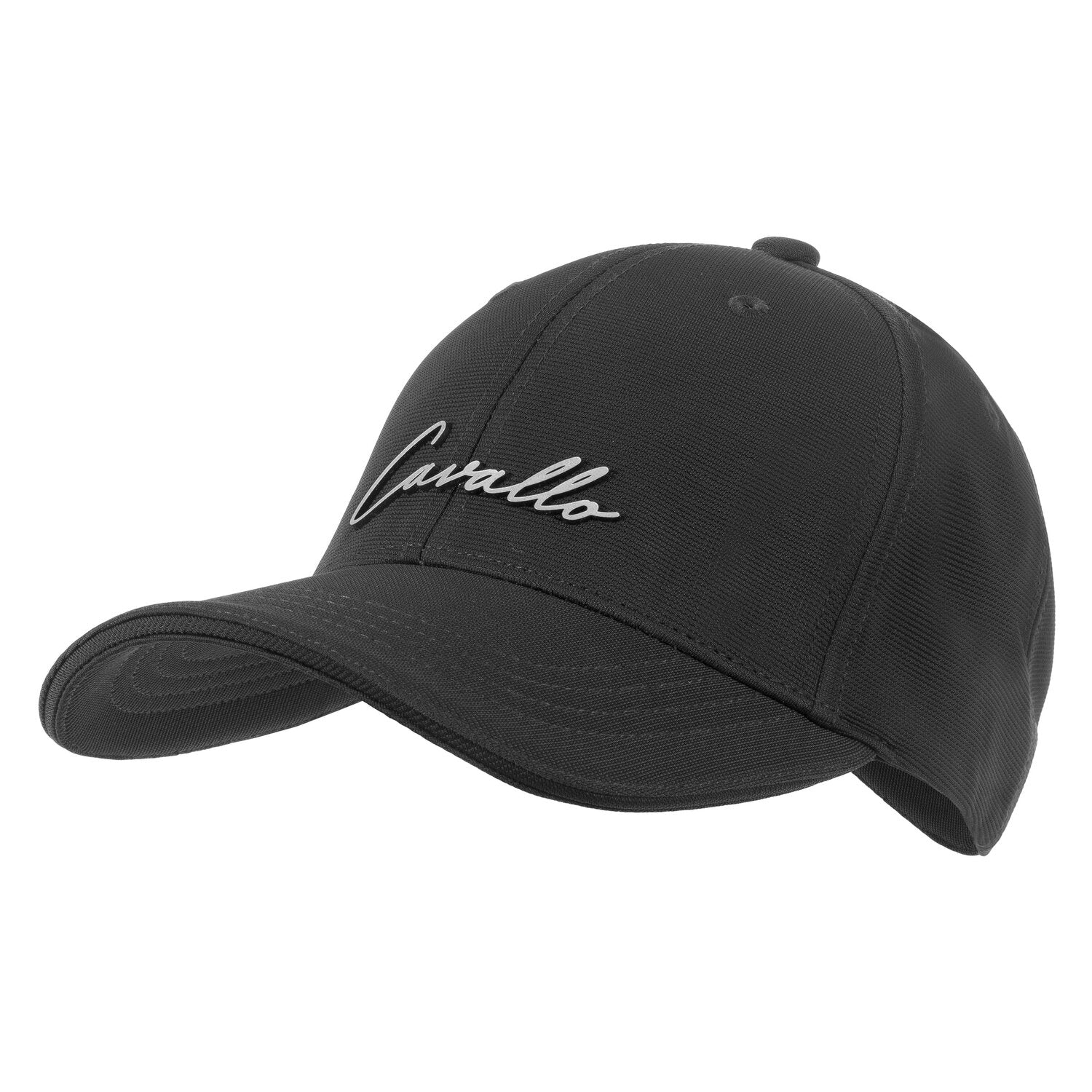 Base Cap Cavalnesta F/S 25