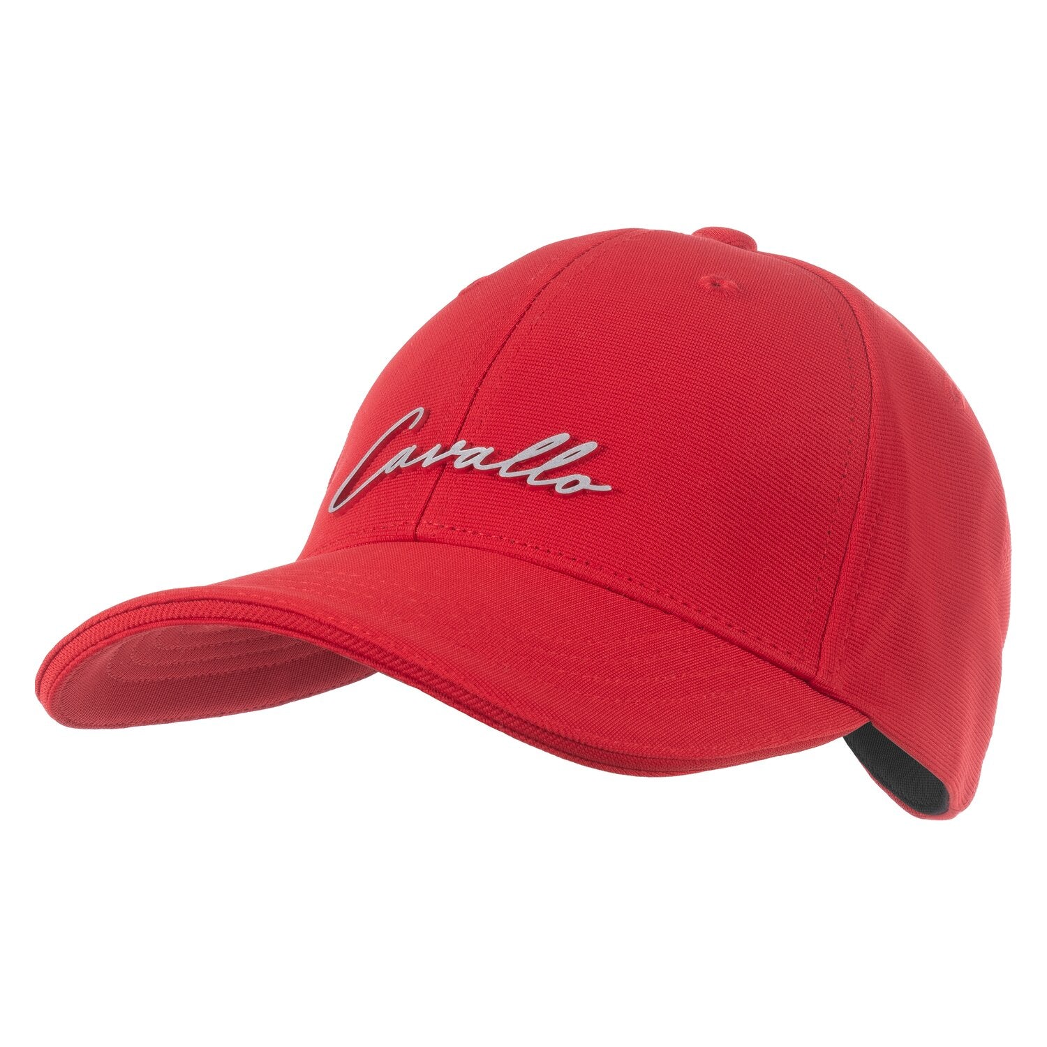 Base Cap Cavalnesta F/S 25