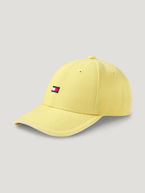 Cap Dayton F/S 25