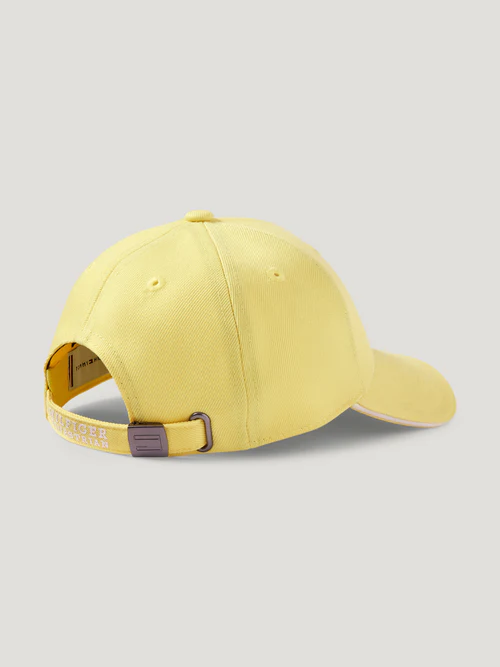 Cap Dayton F/S 25