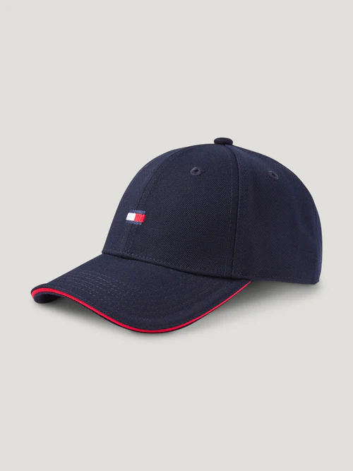 Cap Dayton F/S 25