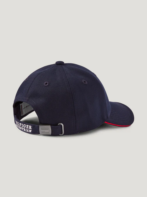 Cap Dayton F/S 25