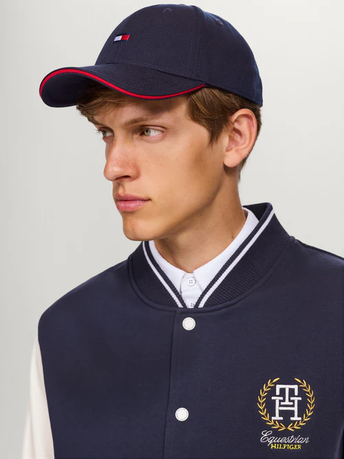 Cap Dayton F/S 25