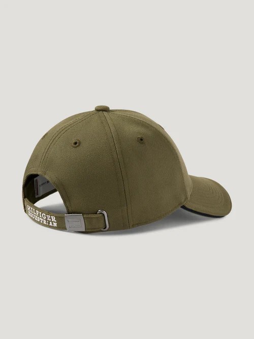 Cap Dayton F/S 25