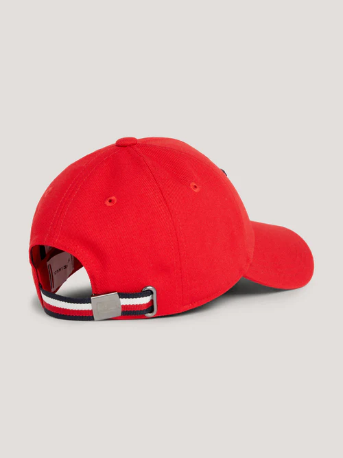 Cap Montreal wasserabweisend standard
