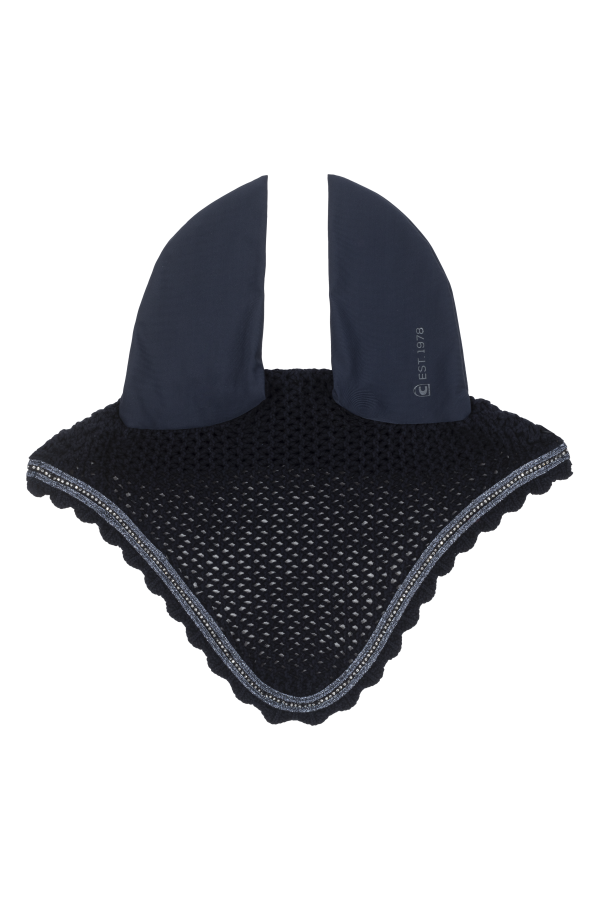 Fliegenhaube Cavaljetty