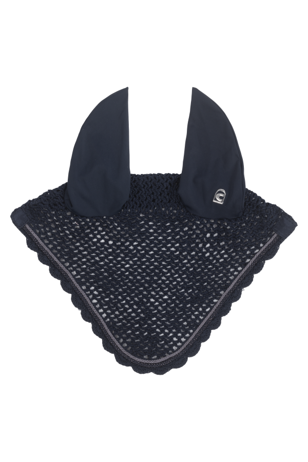 Fliegenhaube Jill F/S 23