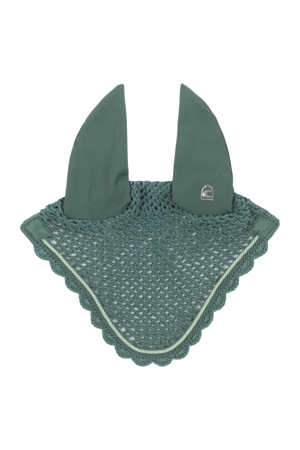 Fliegenhaube Jill F/S 23