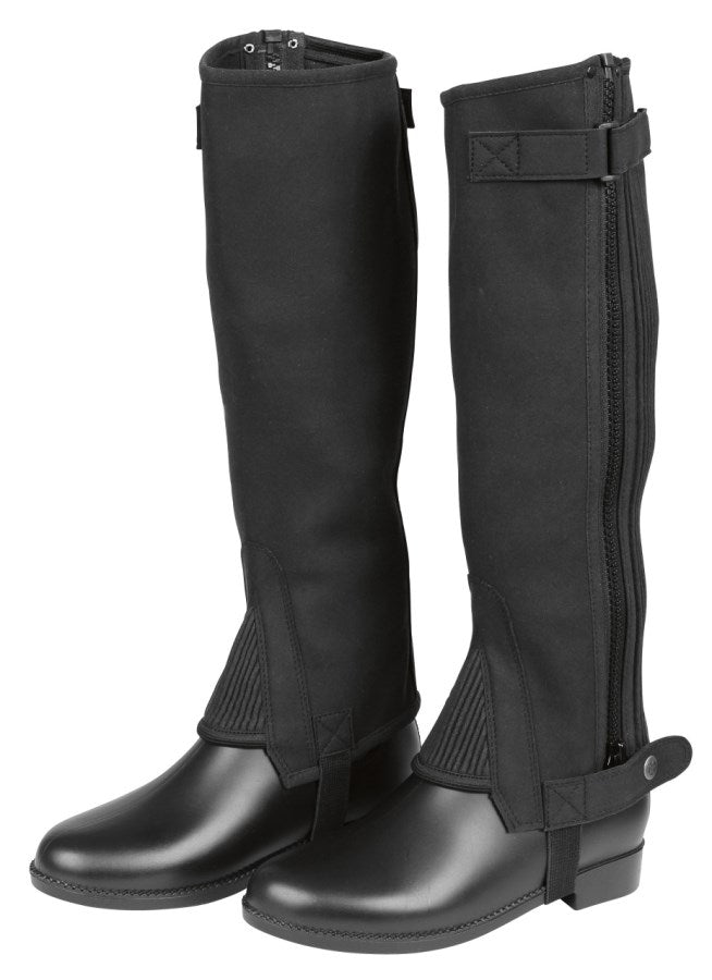 Chaps Kinder ClassicStretch