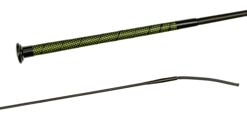 Dressurgerte Colorline