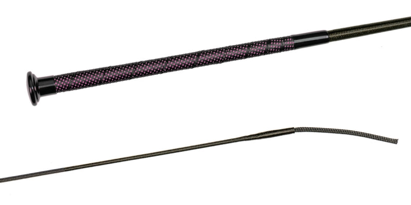 Dressurgerte Colorline