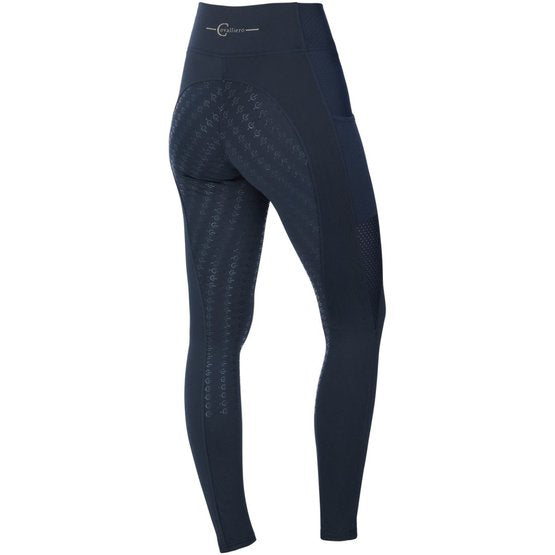 Reitleggings F/S 23