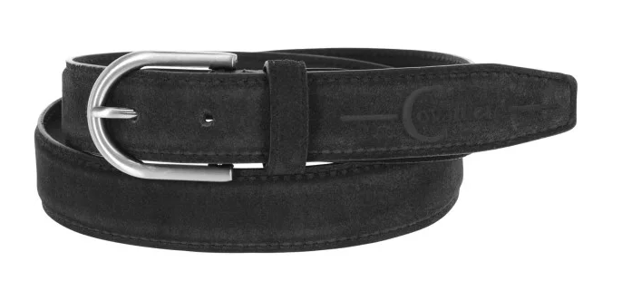 Gürtel Covalliero F/S 24