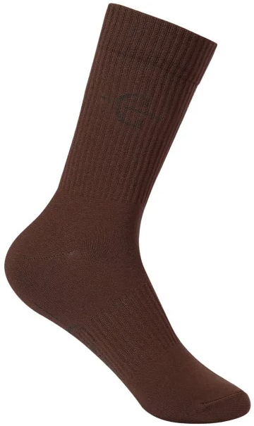 Sportsocken F/S 24