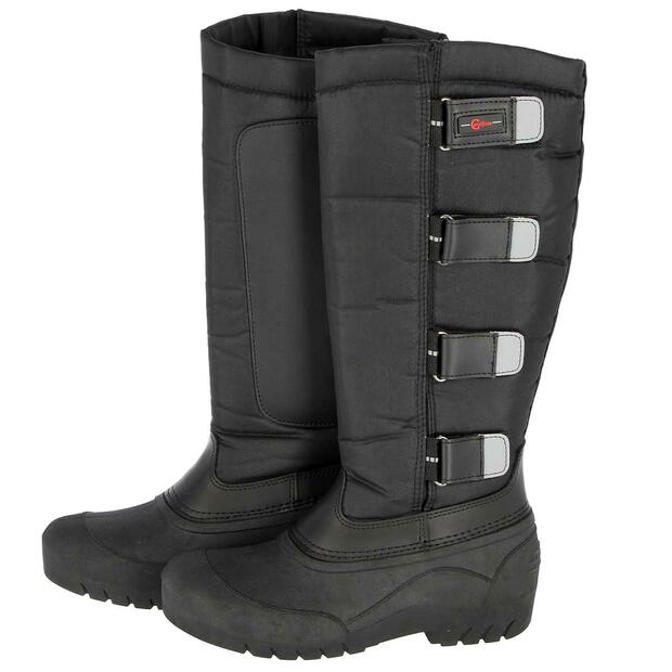 Thermostiefel Classic
