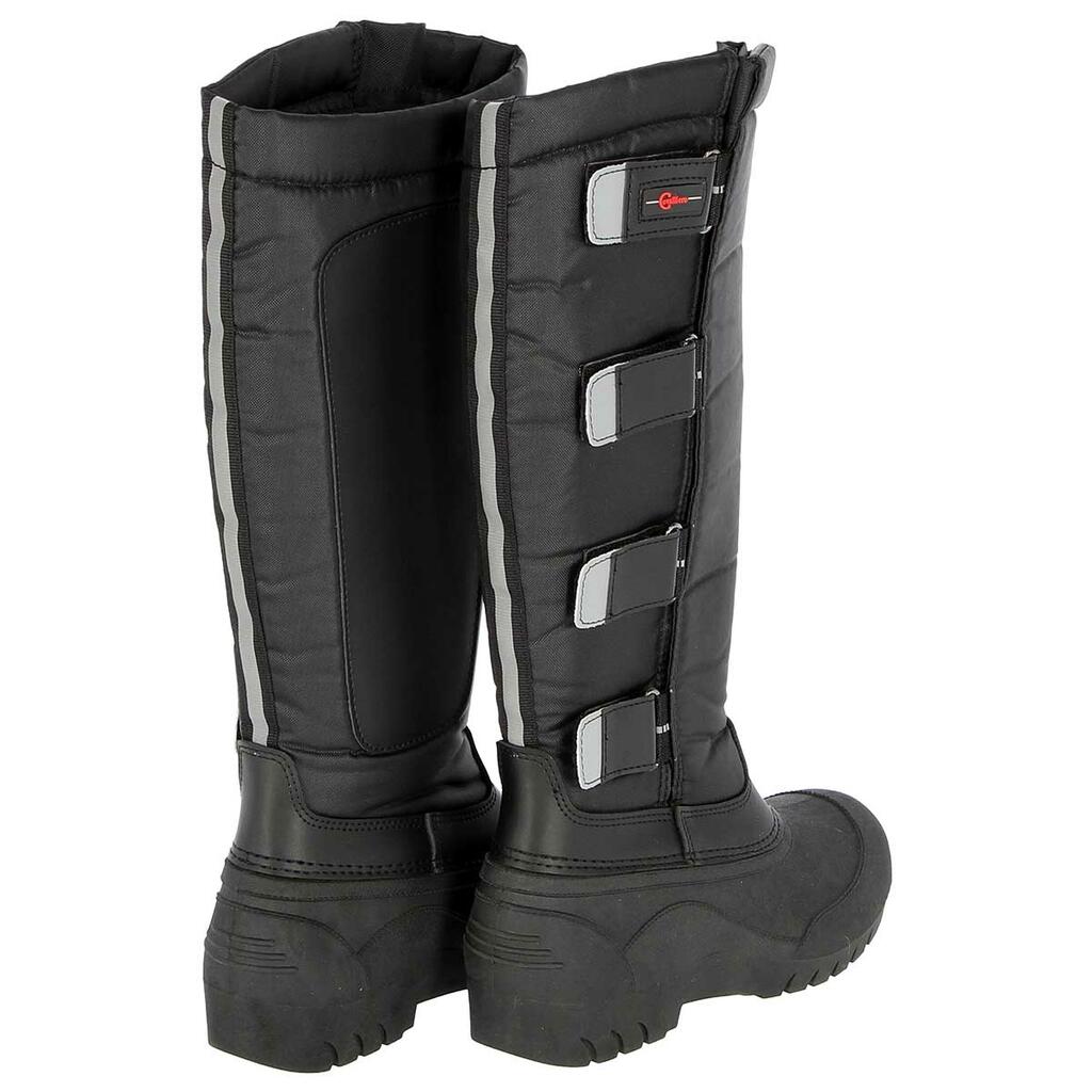 Thermostiefel Classic