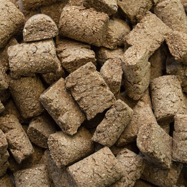 delicious speedies CRACKER - 0,50kg