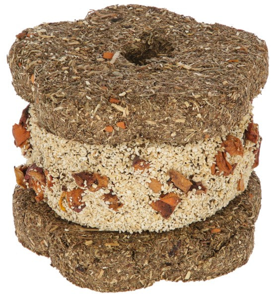 Delizia Sandwich