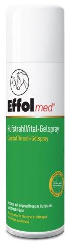 HufstrahlVital-Gelspray