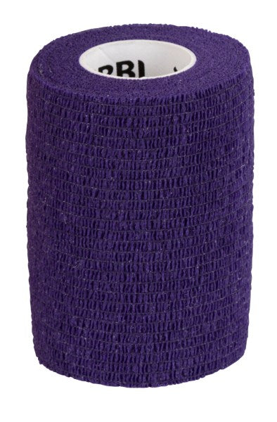 Bandage selbsthaftend EquiLast