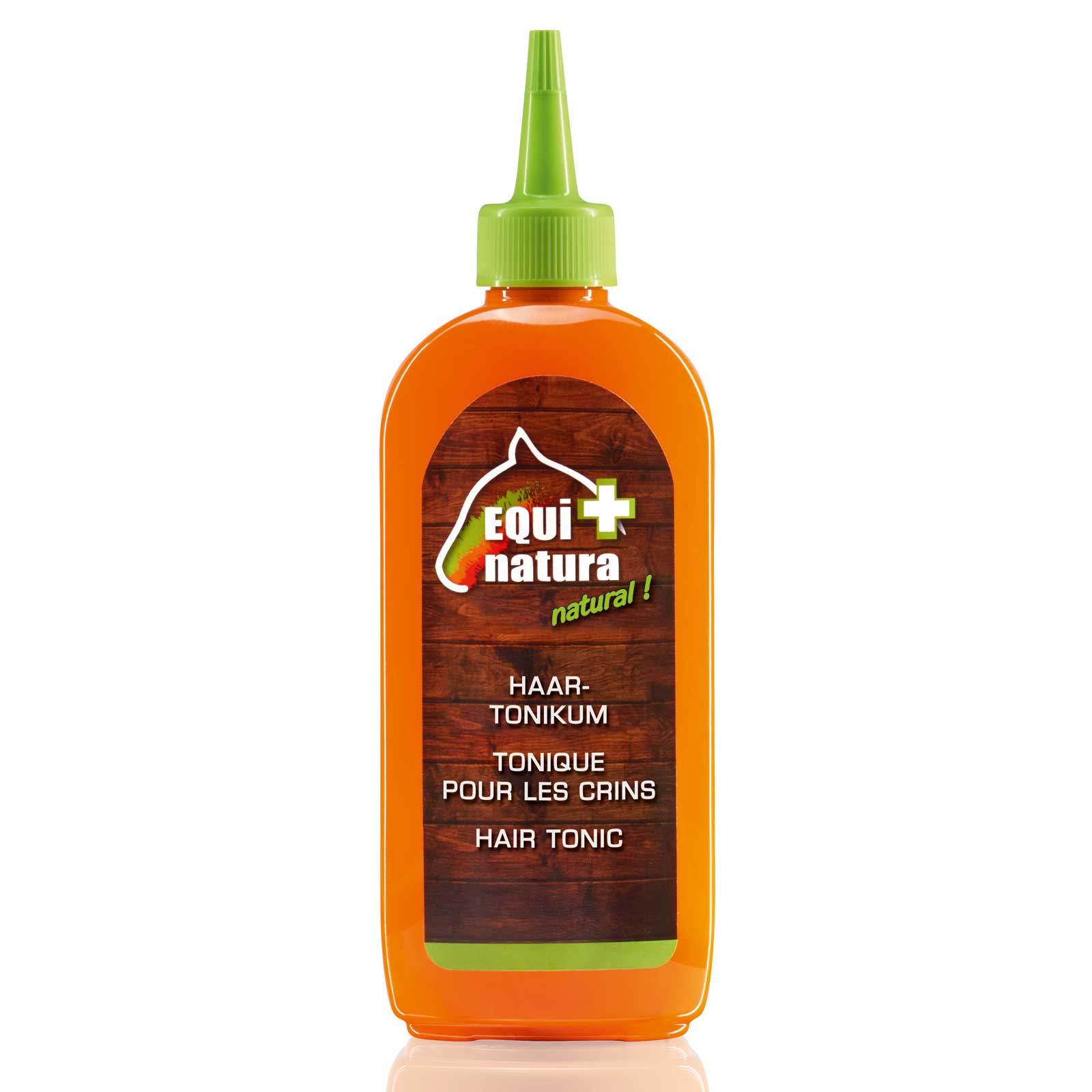 Haartonikum 250 ml