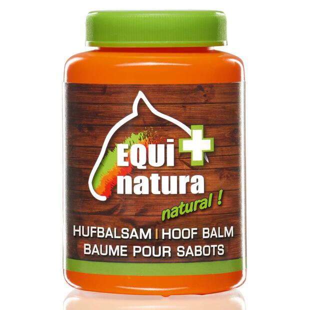 Hufbalsam