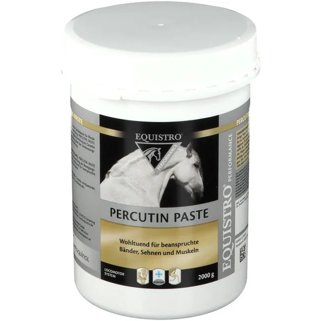 Percutin Paste 2kg