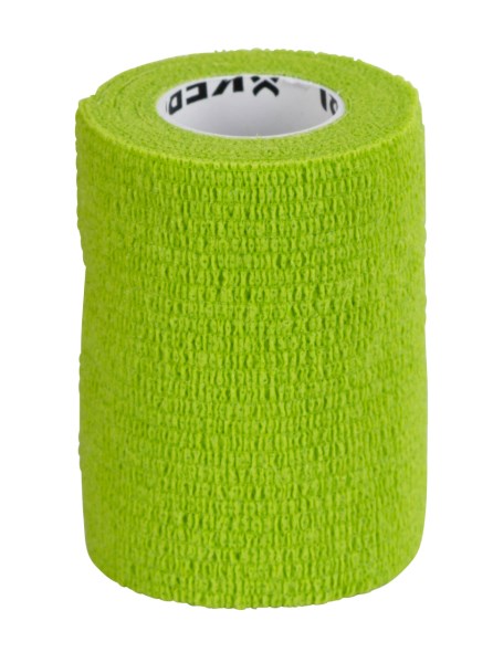 Bandage selbsthaftend EquiLast