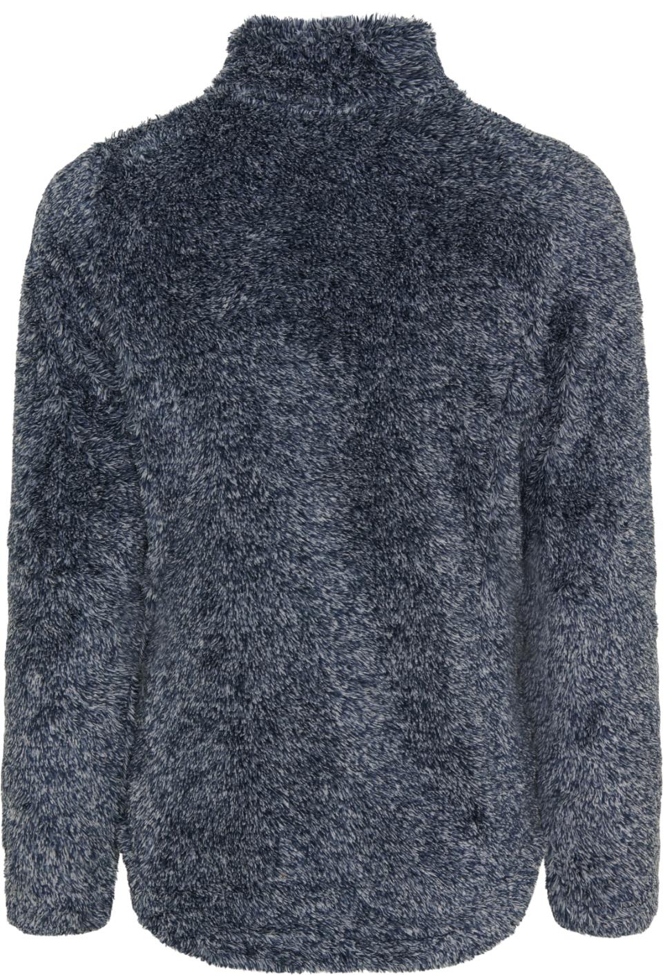 Felljacke Kinder Miles H/W 24