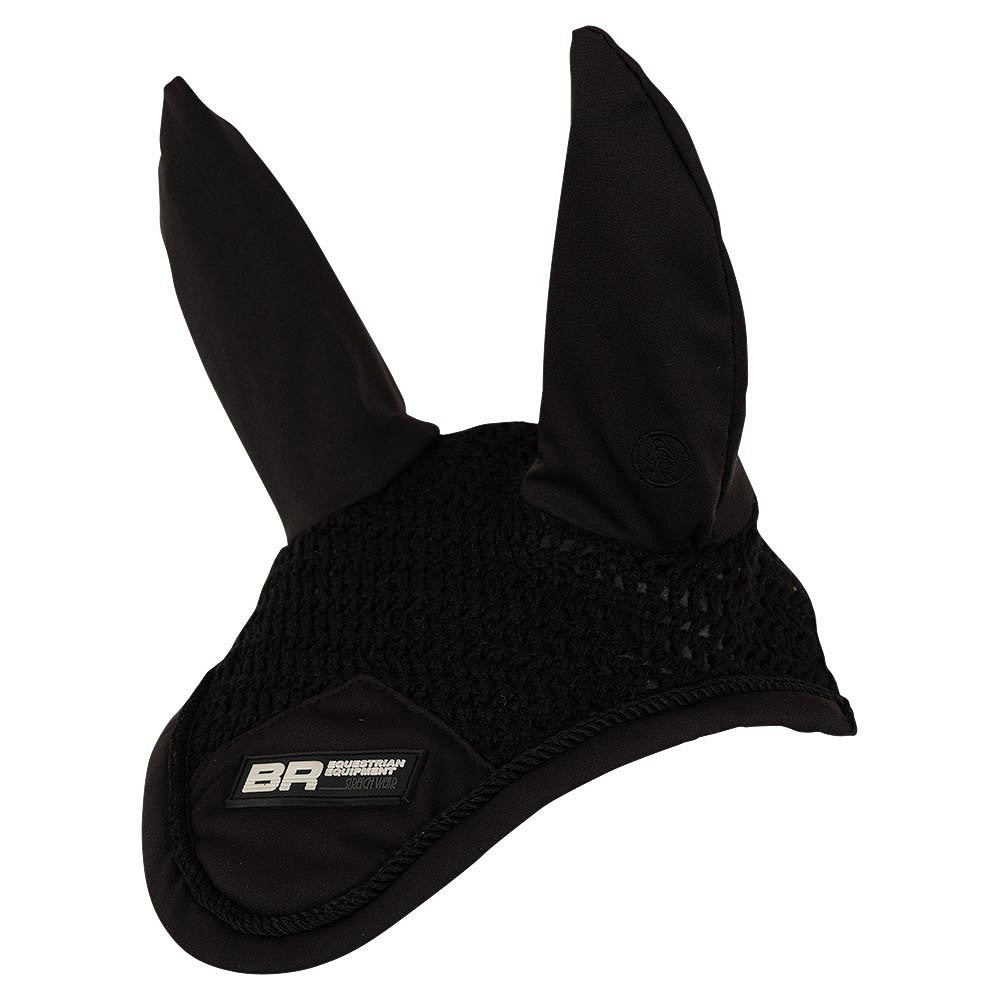 Fliegenhaube Flex