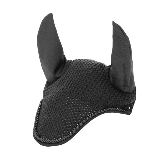 Fliegenhaube Fly Veil Crystal Brilliance