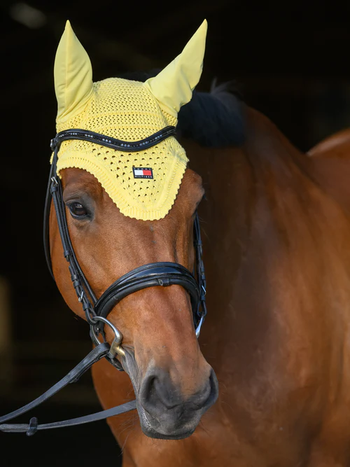 Fliegenhaube Lexington F/S 25