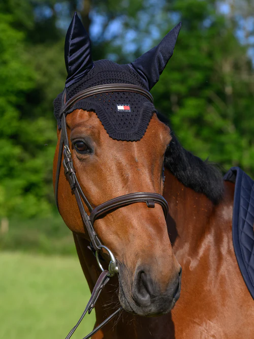 Fliegenhaube Lexington F/S 25
