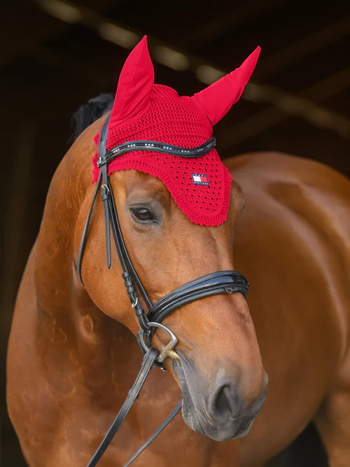 Fliegenhaube Lexington F/S 25