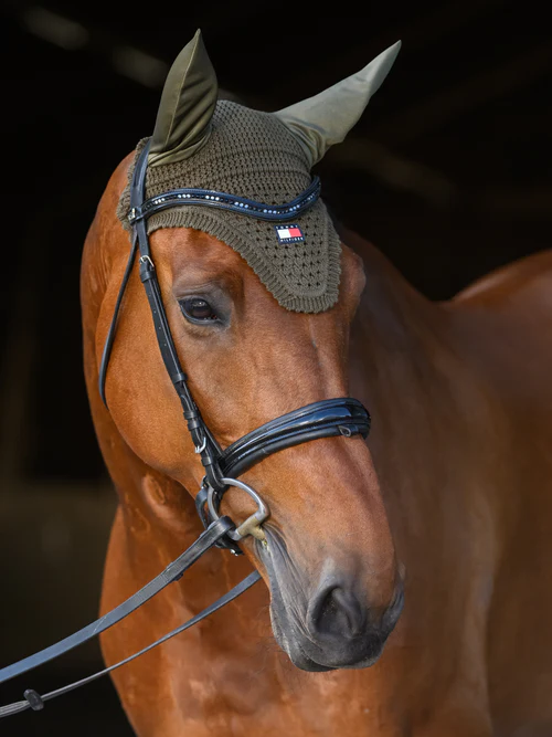 Fliegenhaube Lexington F/S 25
