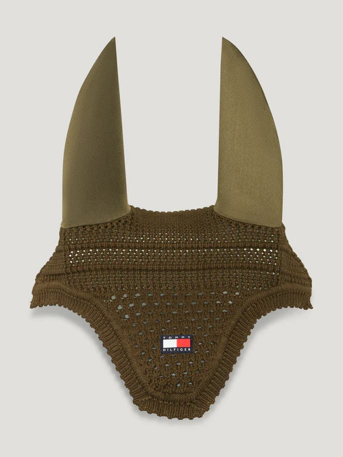 Fliegenhaube Lexington F/S 25