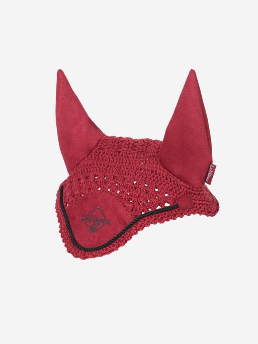 Hobby Horse Fliegenhaube