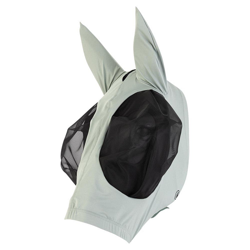 Fliegenmaske Lycra F/S 25