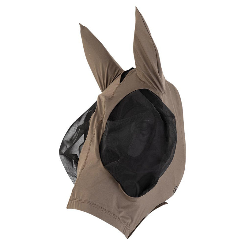 Fliegenmaske Lycra F/S 25