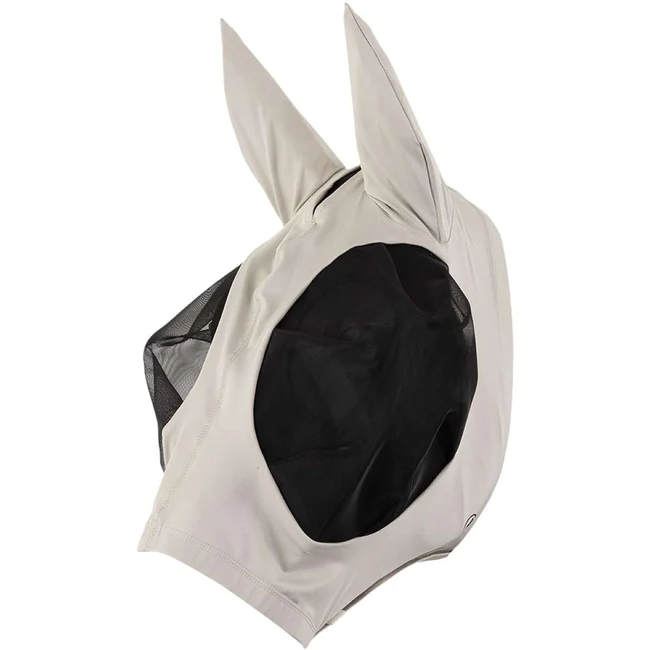 Fliegenmaske Lycra F/S 25