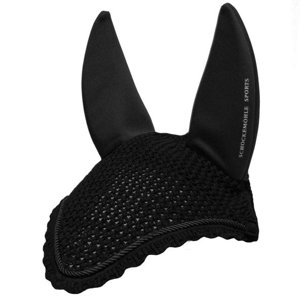 Fliegenhaube Air Silent