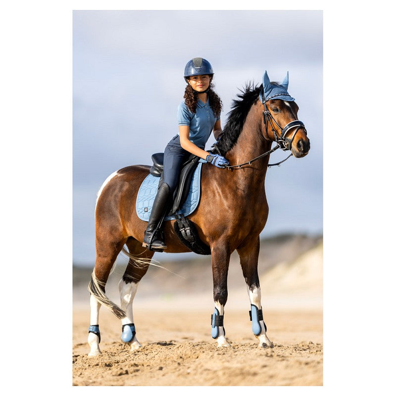 Fliegenhaube Eryn elastisch F/S 24