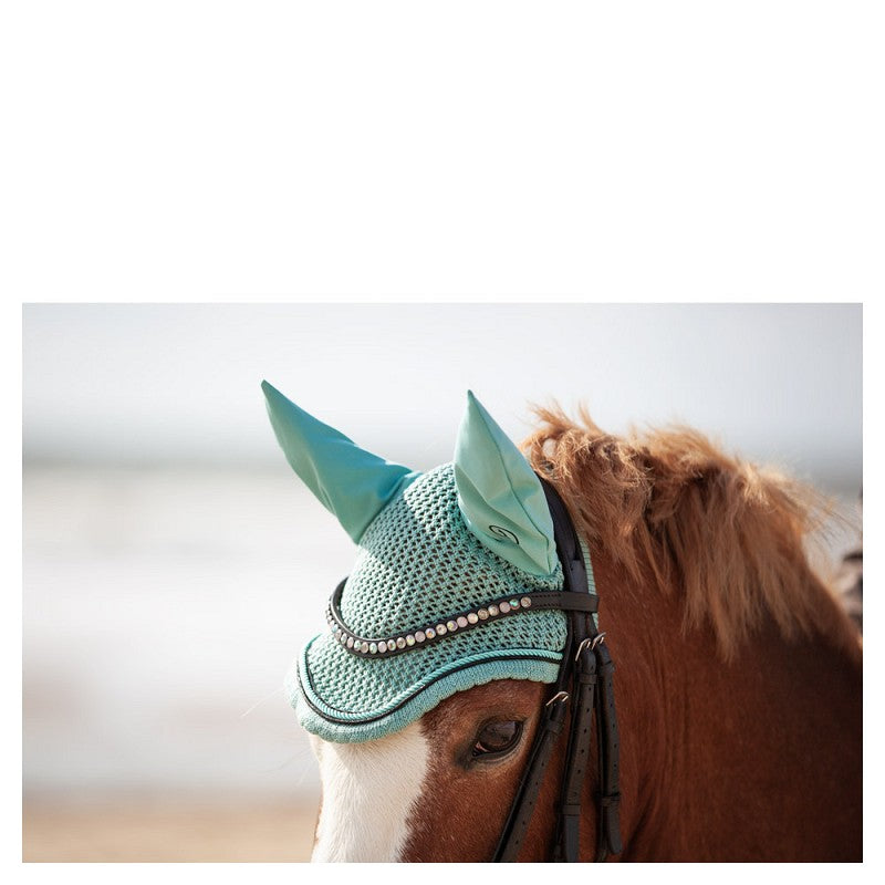 Fliegenhaube Eryn elastisch F/S 24