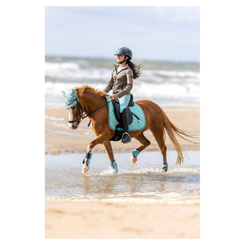 Fliegenhaube Eryn elastisch F/S 24