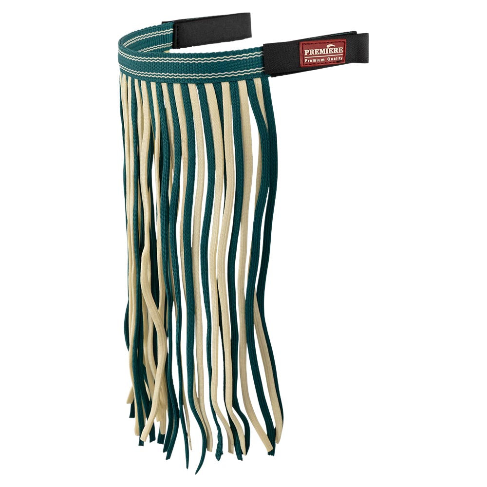 Fliegenstirnband F/S 24