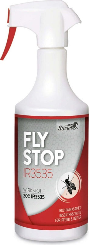 Flystop IR3535 650 ml